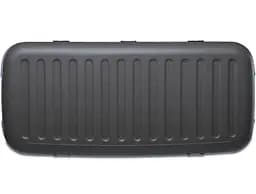 Ізотермічний контейнер Igloo Sportsman 120, 113 л беж-сірий - мініатюра 5