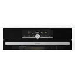 Духовка електрична Gorenje BPSX6747A05BG - мініатюра 2