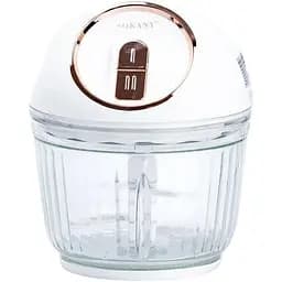 Измельчитель Sokany SK-YM-7036