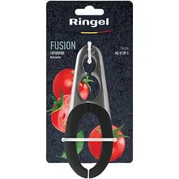 Горіхокол Ringel Fusion (RG-5139-2) - мініатюра 4