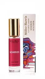 Оригинал Miller Harris Scherzo 10 мл парфюмированная вода