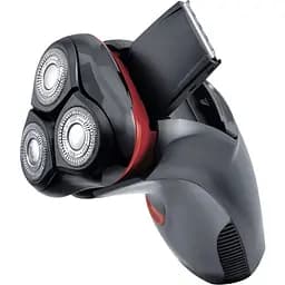 Електробритва Remington PR1330 (6345792) - мініатюра 4