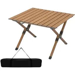 Кемпінговий стіл Leobro Малий (CT-S01-S)