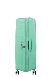 Валіза 78 См American Tourister FASTFORWARD JELLY MINT 78x50x30(34) MI0*14003 - мініатюра 7