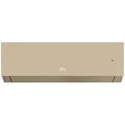 Кондиціонер Cooper&Hunter CH-S09FTXAM-GD Majesty - мініатюра 2