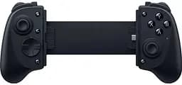 Геймпад Razer Kishi V3 Pro USB C (RZ06-05460100-R3M1)