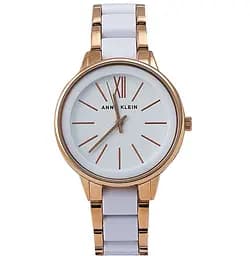 Годинник Anne Klein AK/1412WTRG