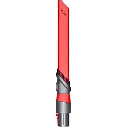 Набір насадок Dyson Detail Cleaning Kit (972203-01) [144255] - мініатюра 3
