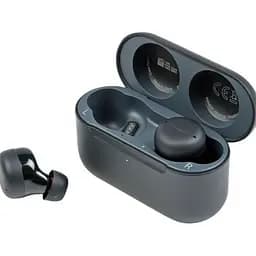 TWS-навушники Amazon Echo Buds (2nd Gen) Black - мініатюра 3