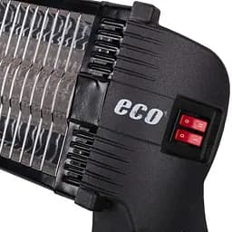 Інфрачервоний обігрівач UFO Eco Mini 1500 [60633] - мініатюра 3