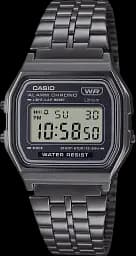 Годинник Casio Vintage Iconic A158WETB-1AEF