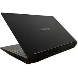 Ігровий ноутбук Gigabyte A5 K1 (Ryzen 5,RTX 3060,144ghz) 16/512 ГБ Refurbished - мініатюра 4