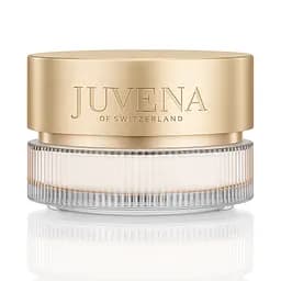 Ультразволожуючий антивіковий крем Miracle 72 години Miracle Moisture Cream 72H Juvena 75 мл (76502) - мініатюра 2