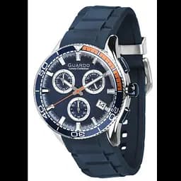 Мужские часы Guardo S02388-2