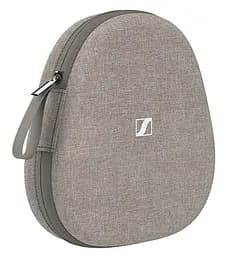 Гарнітура Sennheiser Momentum 4 Wireless White - мініатюра 5