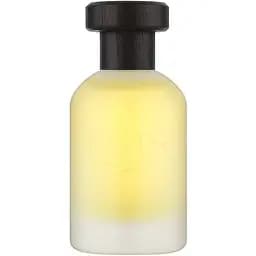 Парфюмированная вода оригинал тестер Bois 1920 Classic Paradise 100 мл