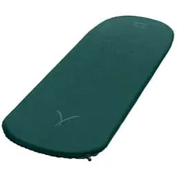 Коврик самонадувающийся Grand Canyon Hattan 3.8 L Botanical Garden (350005) (DAS302059)