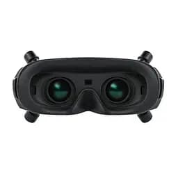 Окуляри FPV CADDXFPV Walksnail Avatar HD Goggles X Digital 5.8GHz 8CH (HP070-0057/WN02-FP003) - мініатюра 7
