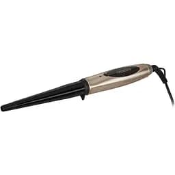 Конусна плойка Ardesto чорна (HC-705)