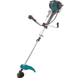 Триммер садовый бензиновый Konner & Sohnen KS BC16G-4T (KS BC16G-4T)