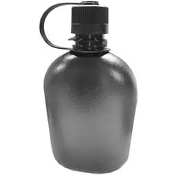 Фляга Pinguin Tritan Bottle Flask 1 L Сірий (1033-PNG 659.Grey-1,0)