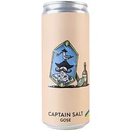 pyvo-varvar-captain-salt-svitle-nefiltrovane-5-0-33-l-z-b
