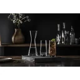 Склянка Schott Zwiesel Pure 357 мл, 1 шт. (113771) - мініатюра 5