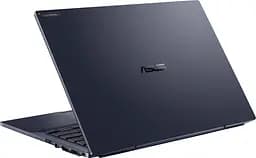 Ноутбук ASUS PRO B5302CEA-EG0092R (90NX03S1-M01230) (90NX03S1-M01230) - мініатюра 9