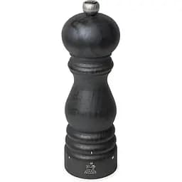 Мельница для перца Peugeot Paris U'Select, 18 см, серая (39400)