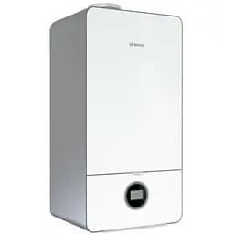Газовий котел Bosch Condens GC7000iW 14 P 23 - мініатюра 4