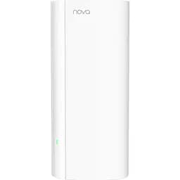 Tenda Система WiFi-Mesh MX12 NOVA AX3000, 1мод