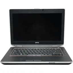 Ноутбук Dell Latitude E6420 14 Intel Core i5 16 Гб 500 Гб A Refurbished