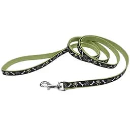 Coastal Pet Attire Ribbon Повідець для собак 1.6см х 1.8м