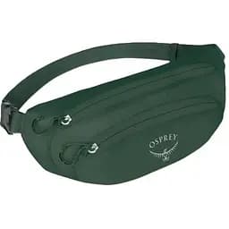 Поясна сумка Osprey UL Stuff Waist Pack Tundra (OSP-009.3991)