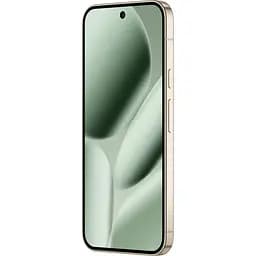 Смартфон Google Pixel 10 Pro XL 16/256GB Jade nano sim + esim - мініатюра 5