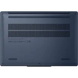 Ноутбук Lenovo IdeaPad Slim 5 14IRH10,83HR0015BM,i7-13620H (10 ядер),32GB 5600MHz (2x16GB) DDR5 - мініатюра 16