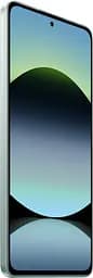 Смартфон Xiaomi Redmi Note 14 5G 8/256Gb Green Global Version NFC - мініатюра 3