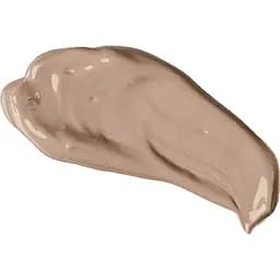 Тональна основа Note Cosmetique Detox And Protect Foundation відтінок 116 (Golden Beige) 30 мл - мініатюра 3