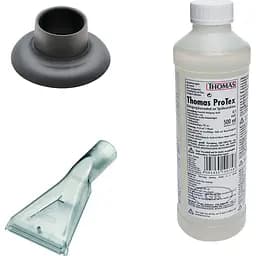 Пилосос Thomas AQUA FleckWasher (788121) [106167] - мініатюра 7