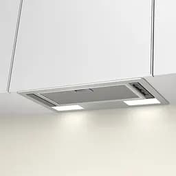 Витяжка вбудована Gorenje BHI611ES [142687] - мініатюра 7