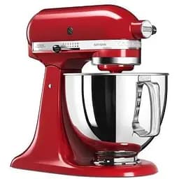 Кухонна машина KitchenAid 5KSM125EER