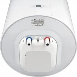 Водонагрівач (бойлер) Ariston SG1 100 V (3201502) - мініатюра 6