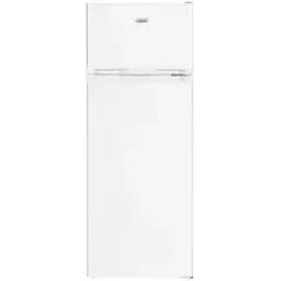 Холодильник двухкамерный Blaufisch BRF-43W