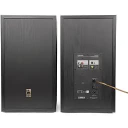Акустична система Edifier R2850DB [82729] - мініатюра 2