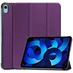 Чехол-книжка BeCover Smart Case для Apple iPad 10.9" 2022/2024 /iPad (709202)