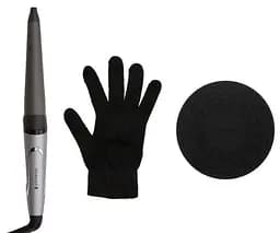 Плойка CI98X8 ProLuxe Remington teh0021345 - мініатюра 2
