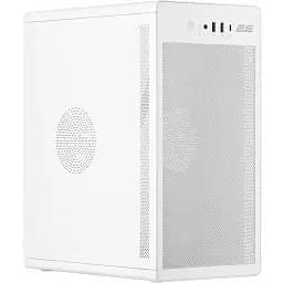 Корпус 2E Credo V285W (2E-V285W) [146458]