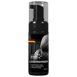 Засіб для очищення шкіри Polychrom 2020 Lederreiniger 150 мл