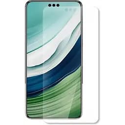 Захисна плівка StatusSKIN для Huawei Mate 60 Pro Екран Глянцева Lite