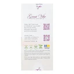 Чай чорний Gr@ce! Прайм Тайм з лаймом, 50 г (25 шт. по 2 г) (808297) - мініатюра 5